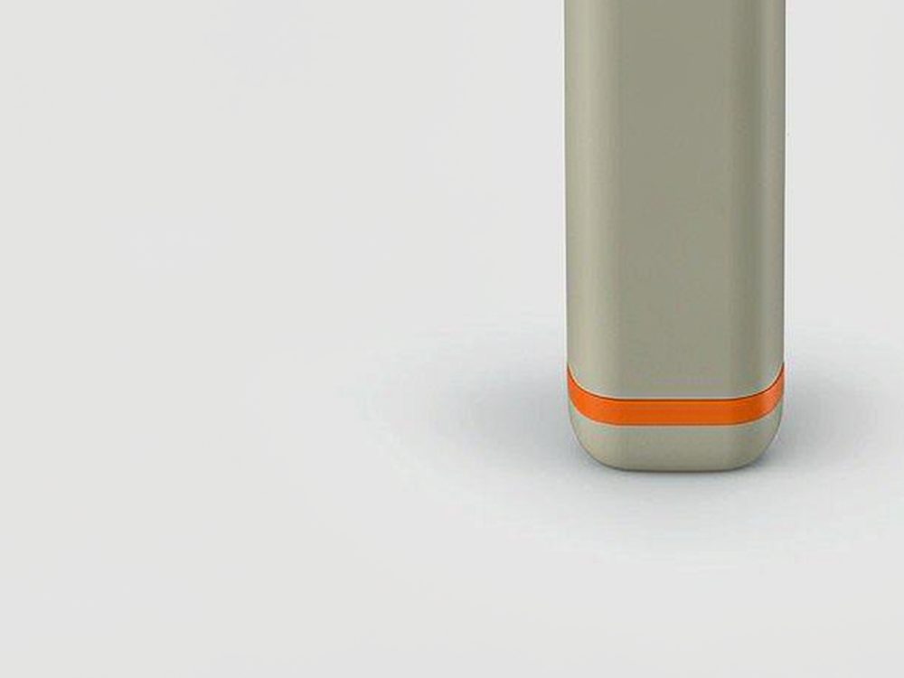 Flavor Catalog of vape mods — budget tier
