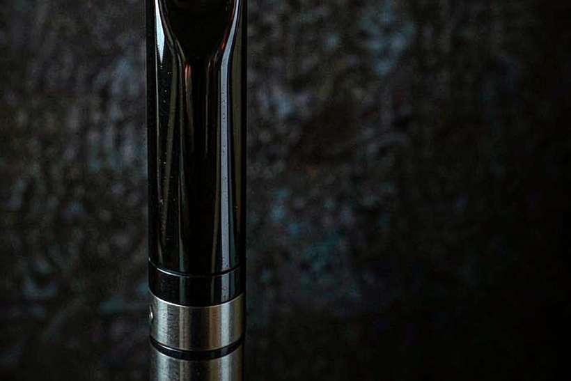 Flavor Catalog of vape mods — bulk case