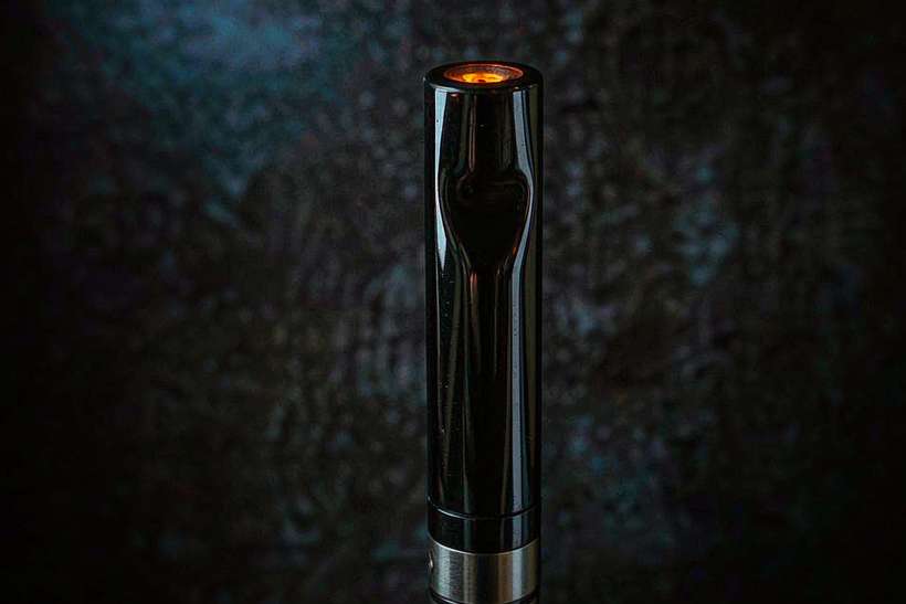 Flavor Catalog of vape mods — EU stock