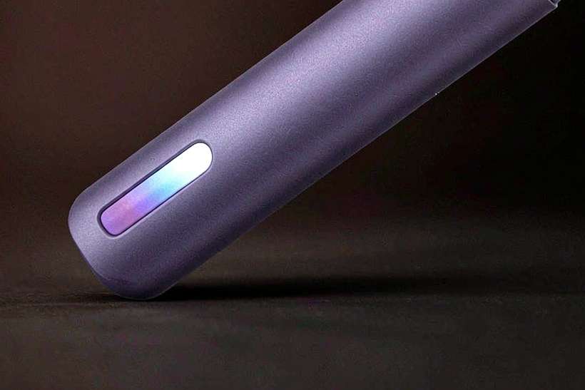 Flavor Catalog of vape mods — limited batch