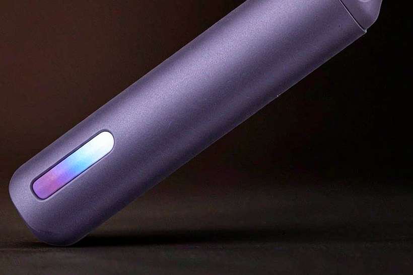 Flavor Catalog of vape mods — OEM available