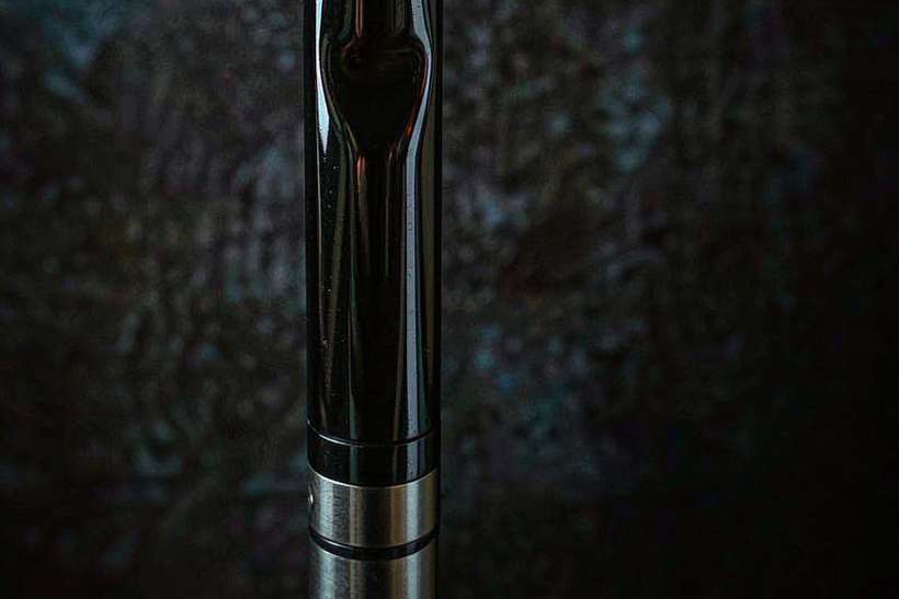 Flavor Catalog of vape mods — Summer deals