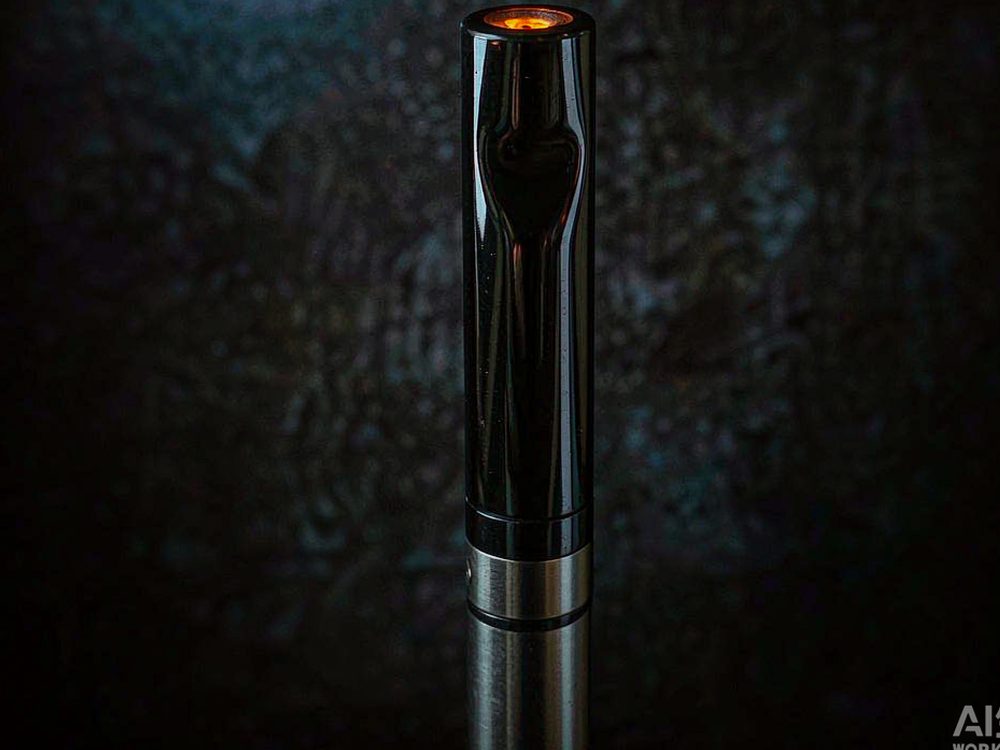 Flavor Catalog of vape mods — verified suppliers
