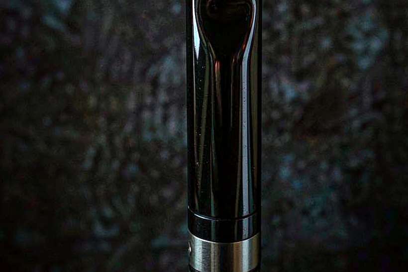 Flavor Catalog of vape mods — Winter special