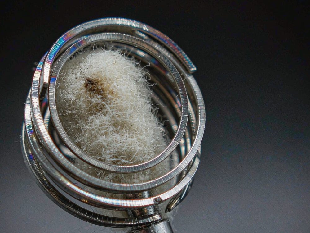 Flavor Catalog of vape pods — 2026