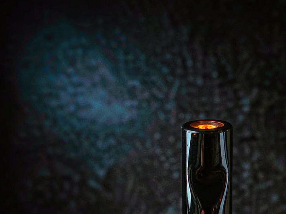 Flavor Catalog of vape pods — for resellers