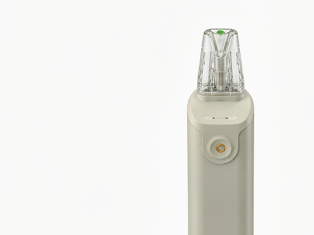 Flavor Catalog of vape pods — new arrivals