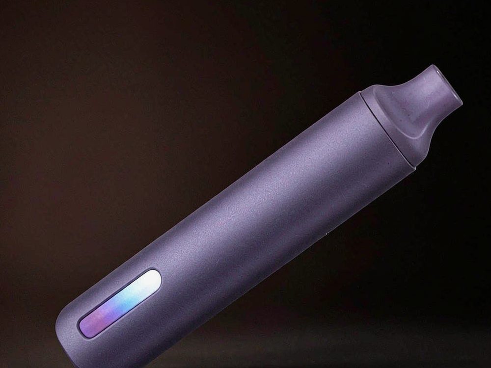 Flavor Catalog of vape pods — no minimum MOQ