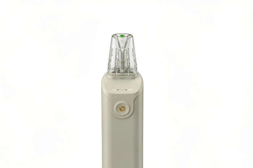 Flavor Catalog of vape pods — ODM ready