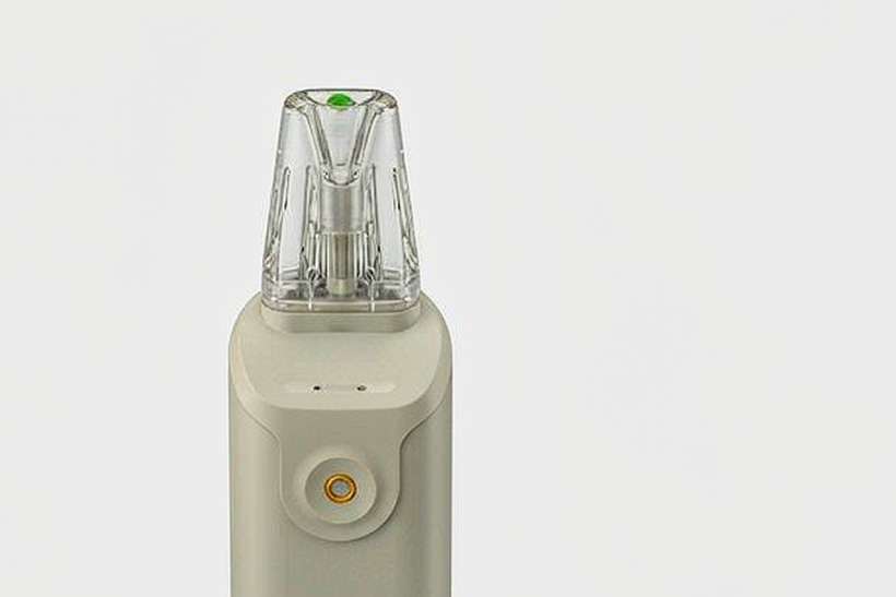 Flavor Catalog of vape pods — OEM available