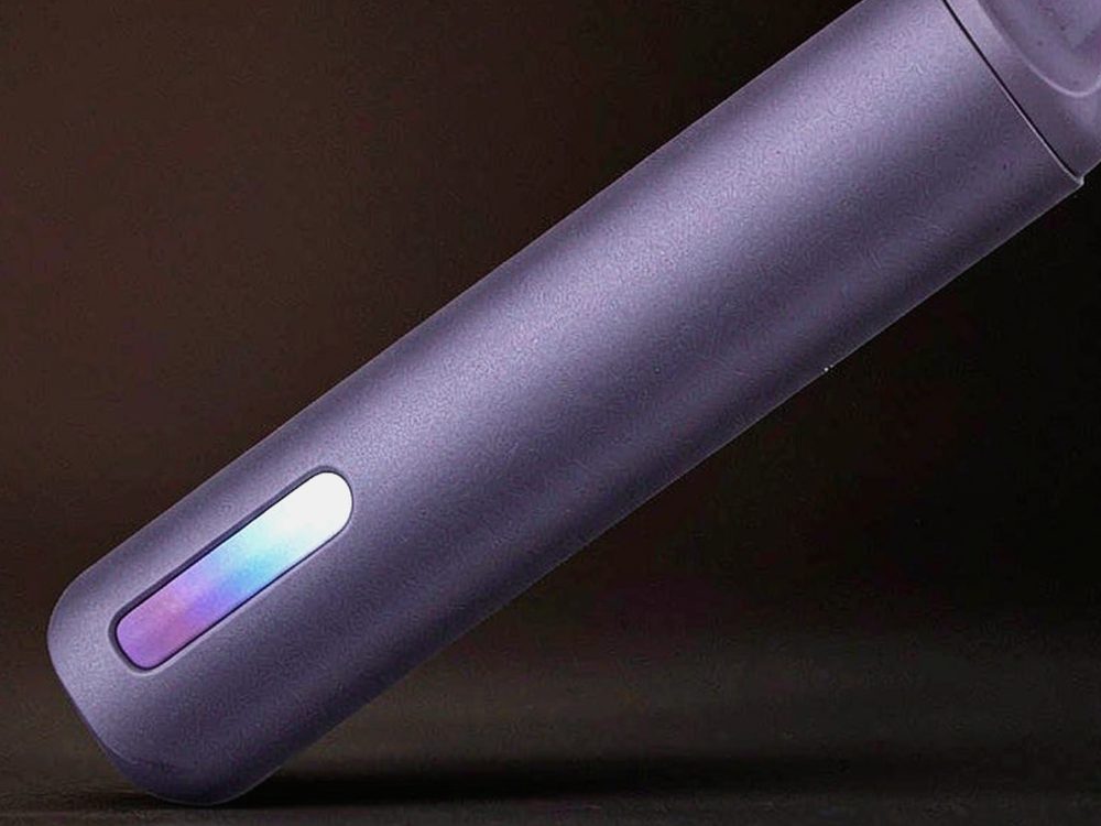 Flavor Catalog of vape pods — verified suppliers