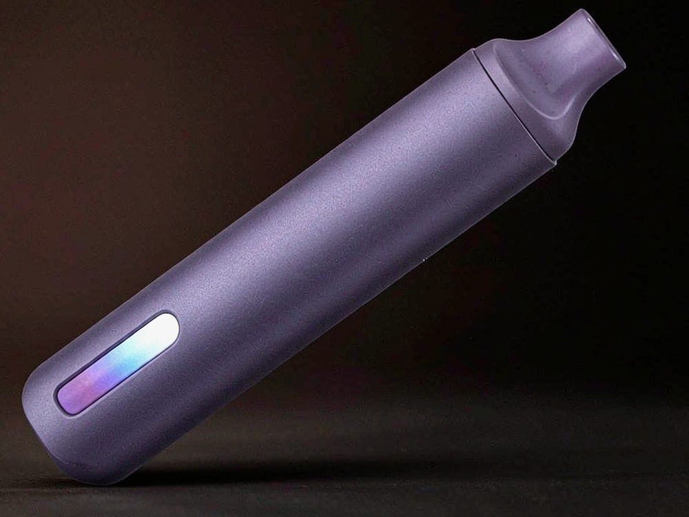 Flavor Catalog of vape pods — wholesale only