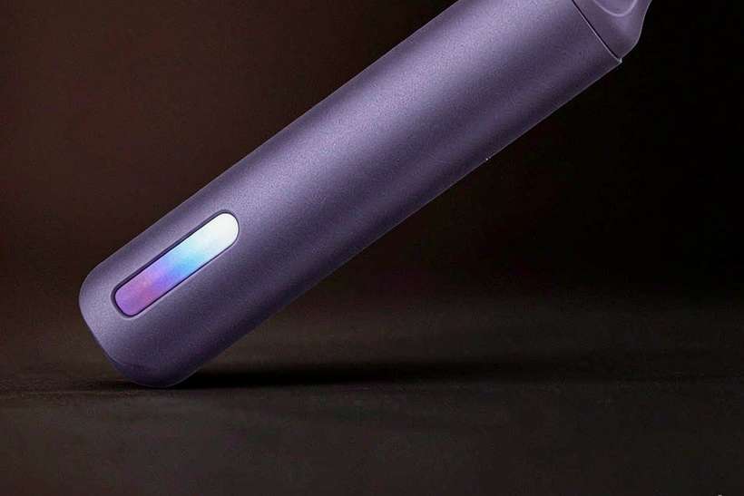 Flavor Catalog of vape products in Jeonju Tanba — Asia Pacific