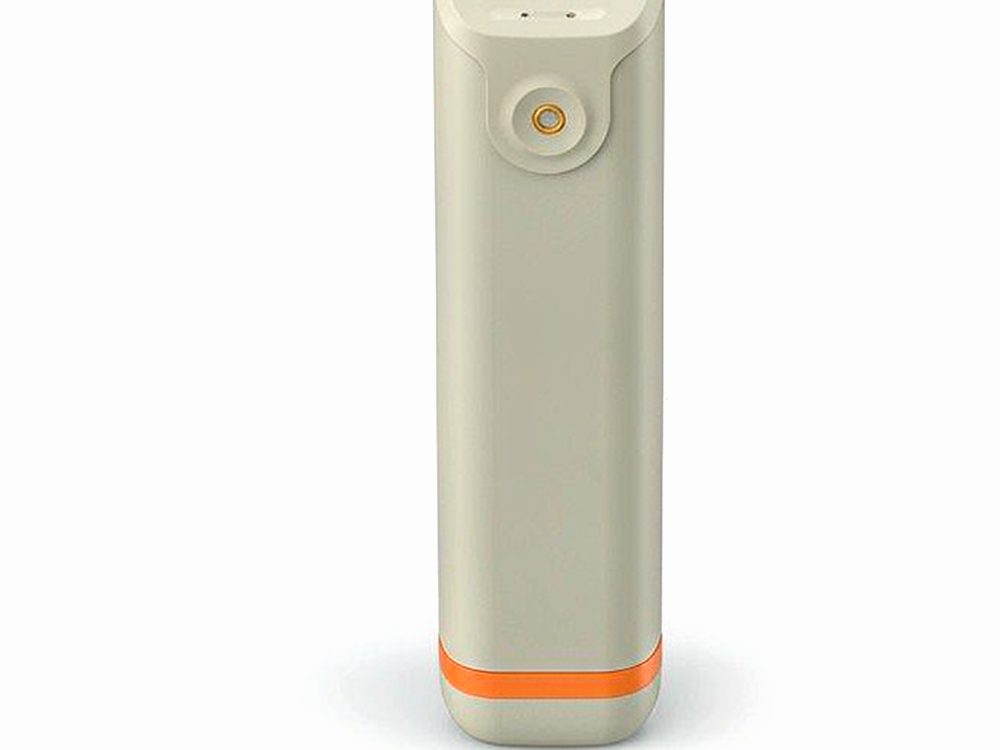 Flavor Catalog of vape products in Jeonju Tanba — for resellers