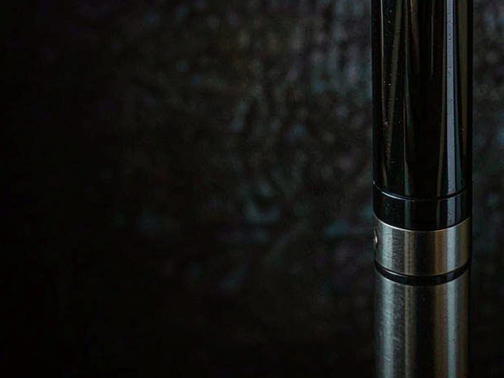 Flavor Catalog of vape products in Jeonju Tanba — new arrivals