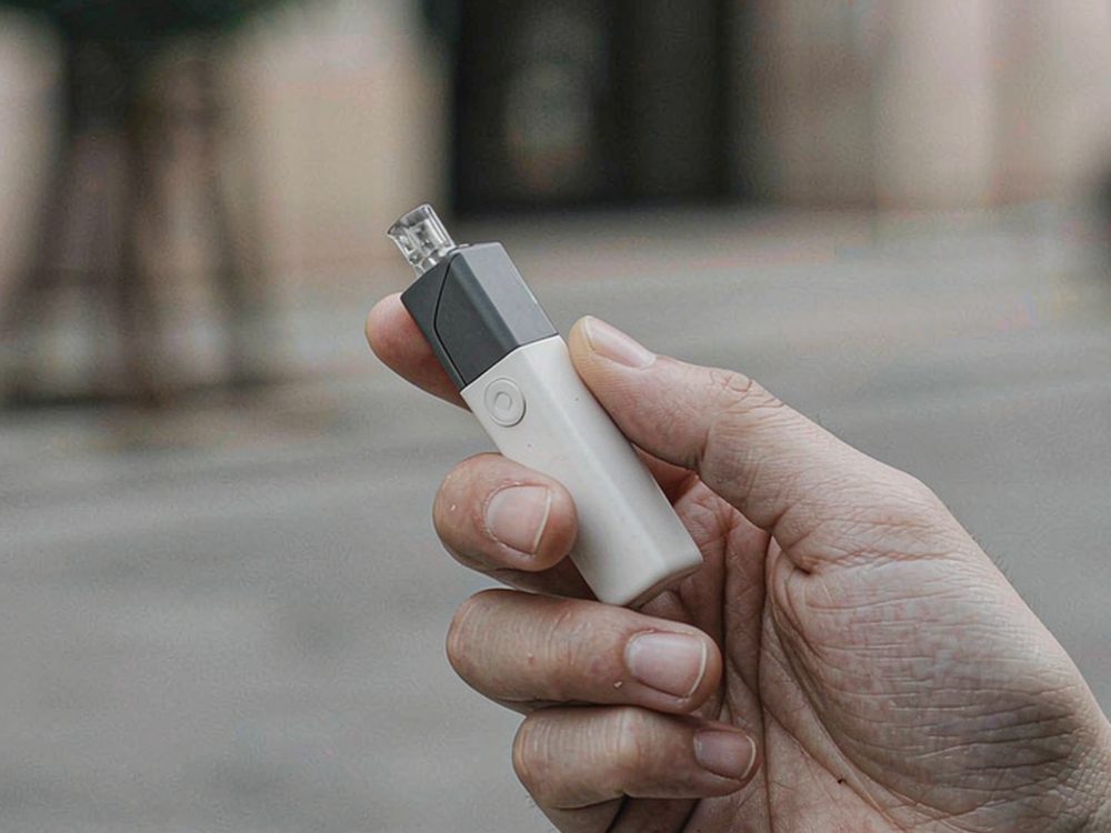 Flavor Catalog of vape products in Jeonju Tanba — no minimum MOQ