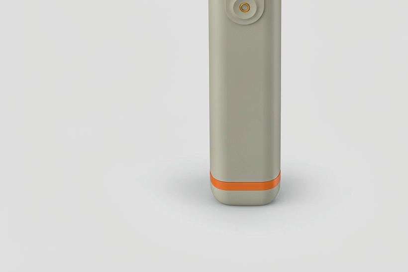 Flavor Catalog of vape products in Jeonju Tanba — ODM ready