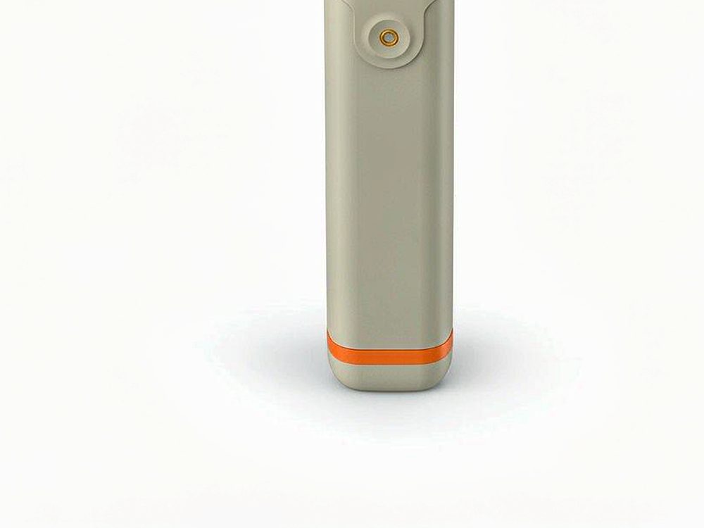 Flavor Catalog of vape products in Jeonju Tanba — top rated