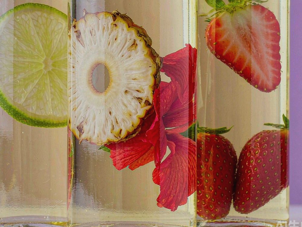 Flavor Catalog of vape tanks — no minimum MOQ