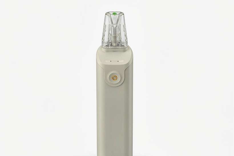 Flavor Catalog of vape tanks — OEM available