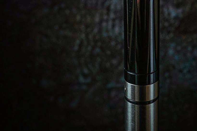 Flavor Catalog of vape tanks — small parcel