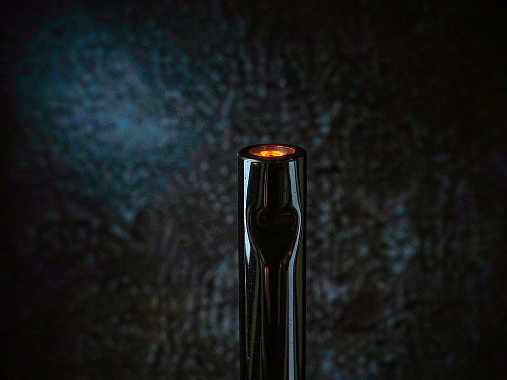 Flavor Catalog of vape tanks — top rated