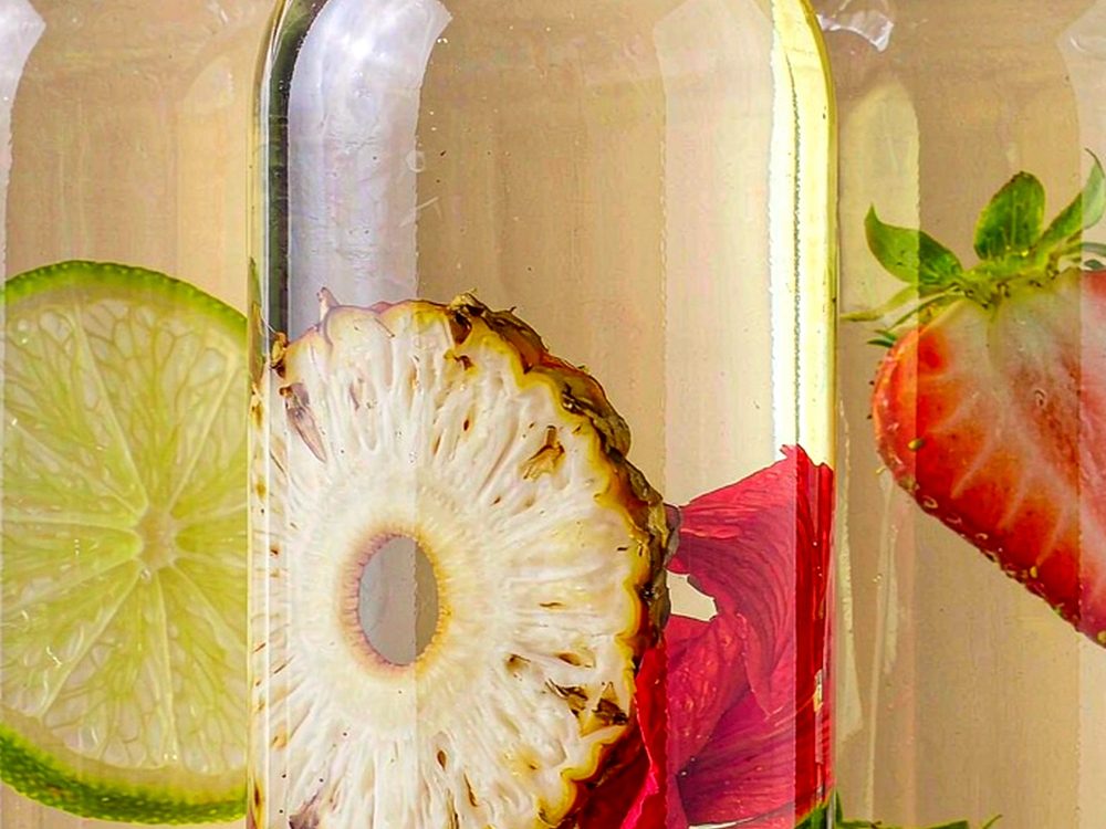 Flavor Catalog of vape tanks — verified suppliers