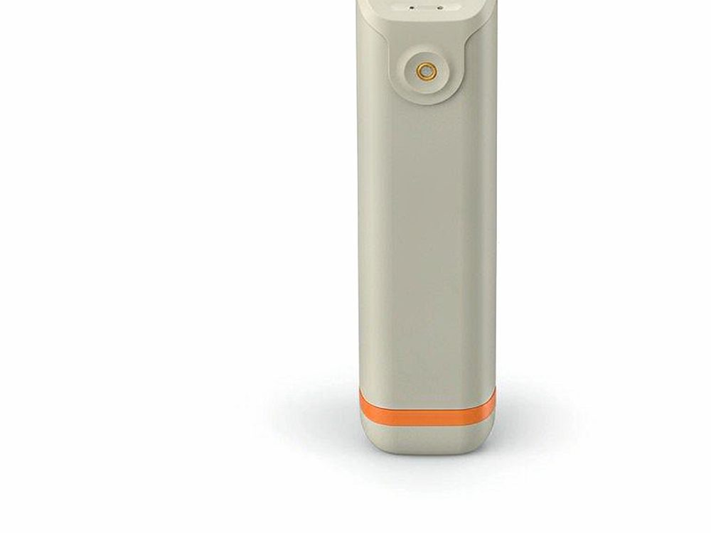 Flavor Catalog of vape tanks — wholesale only