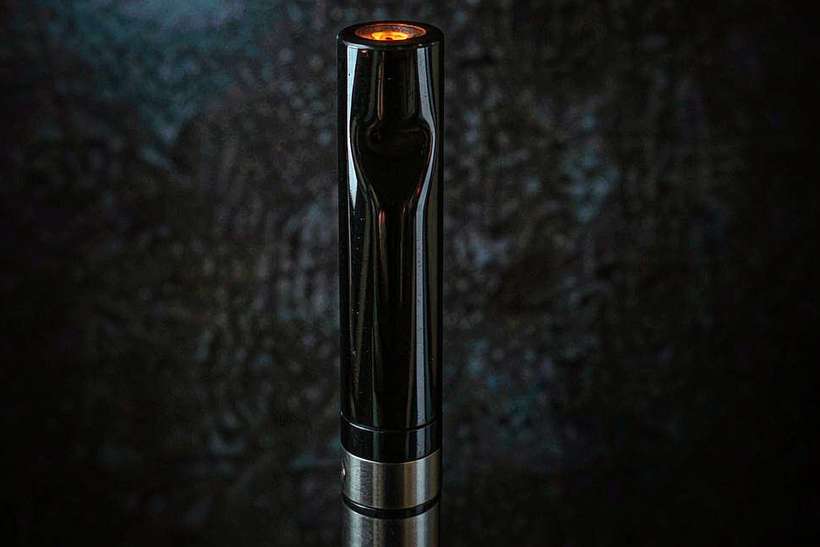 Glossary of Jeonju Tanba vape — Asia Pacific