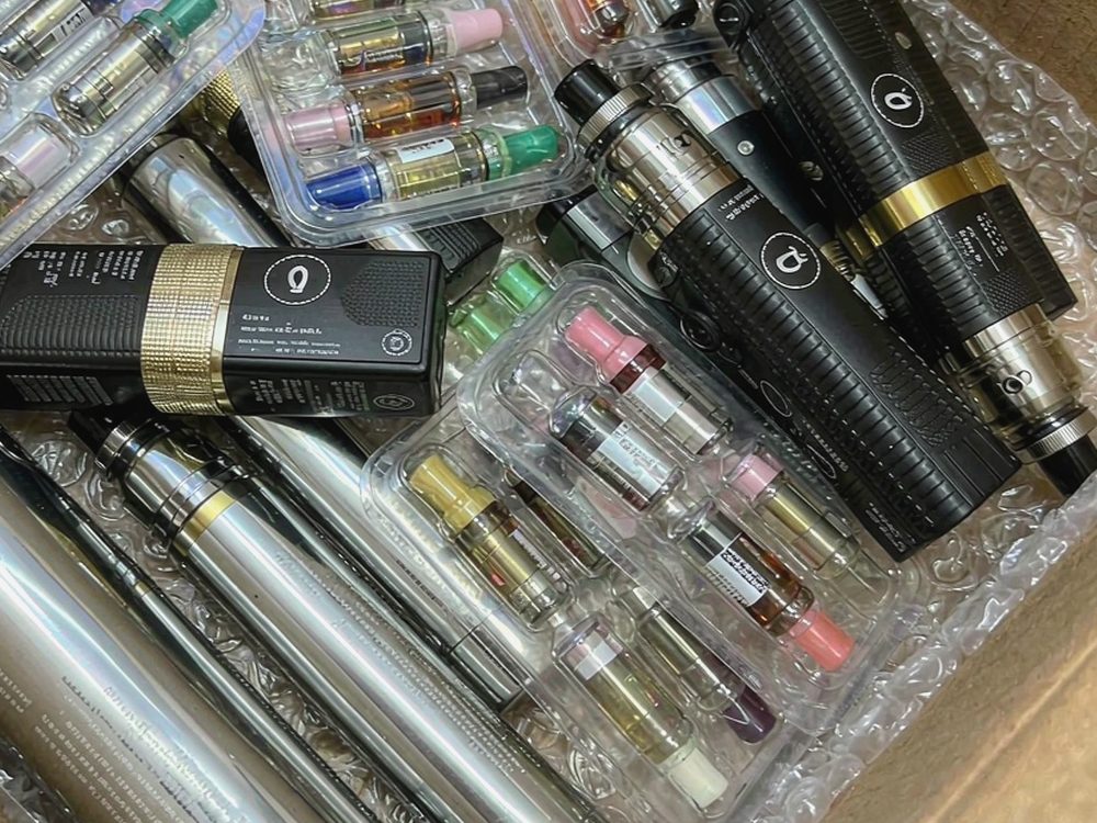 Glossary of Jeonju Tanba vape — for resellers