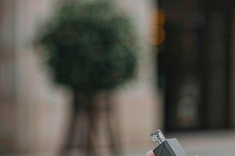 Glossary of Jeonju Tanba vape — ODM ready