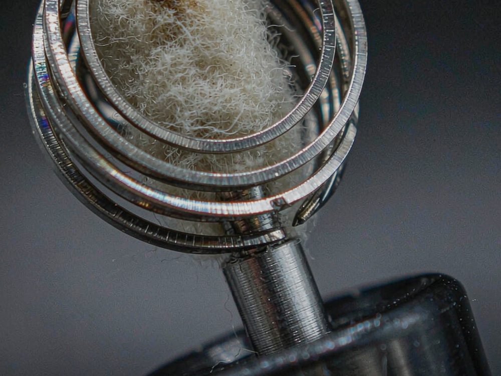 Glossary of Jeonju Tanba vape — top rated