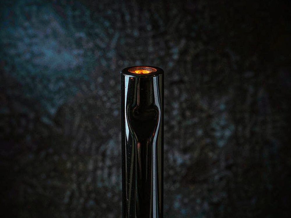 Glossary of Jeonju Tanba vape — verified suppliers