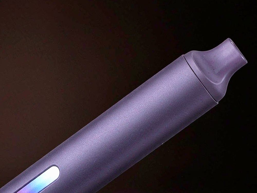 Glossary of vape accessories — 2026