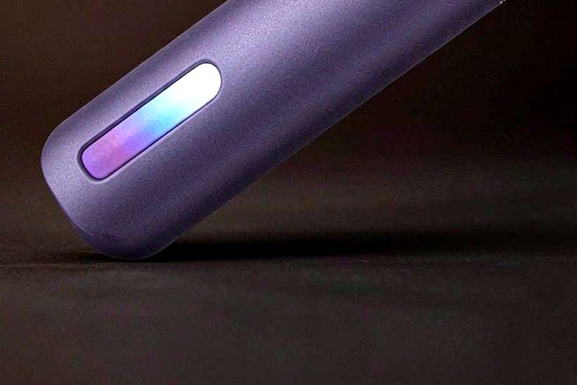 Glossary of vape accessories — Asia Pacific