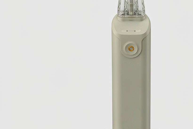 Glossary of vape accessories — limited batch