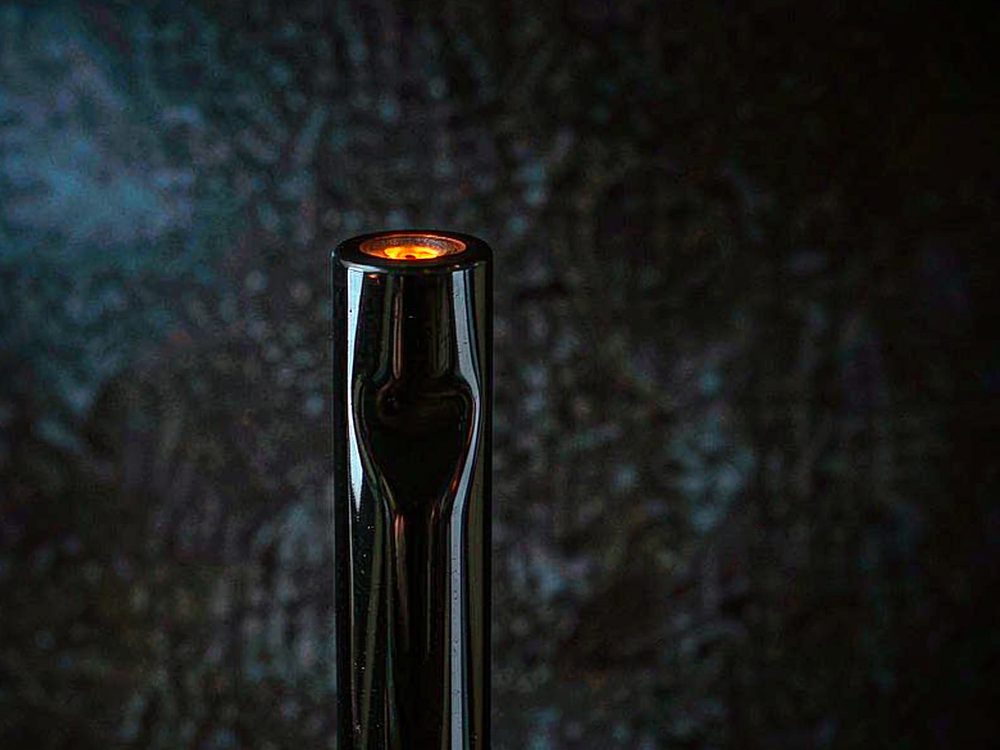 Glossary of vape accessories — no minimum MOQ