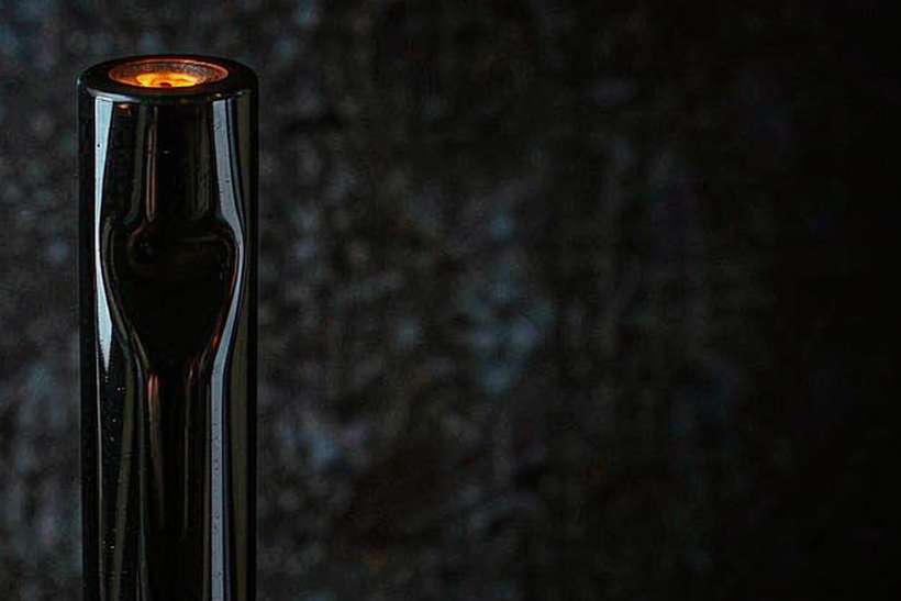 Glossary of vape accessories — ODM ready