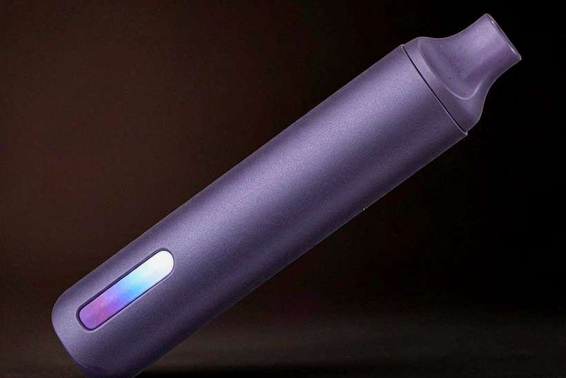 Glossary of vape accessories — OEM available