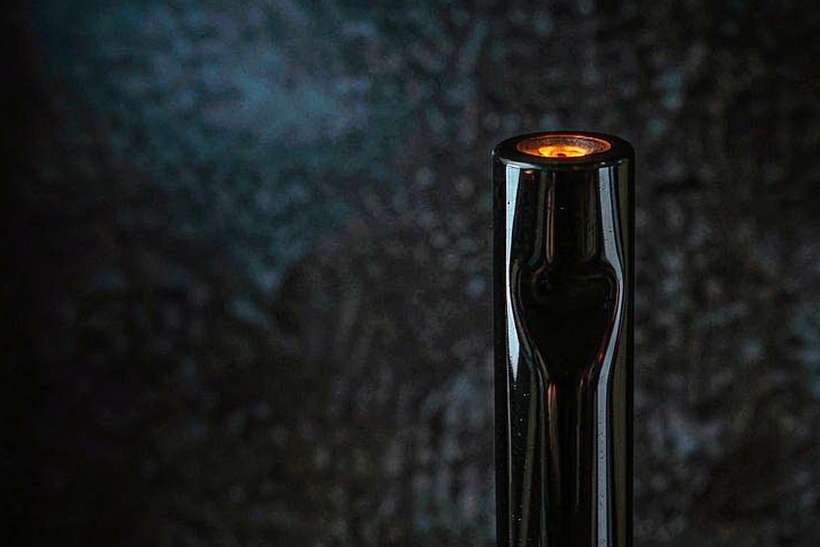 Glossary of vape accessories — Summer deals