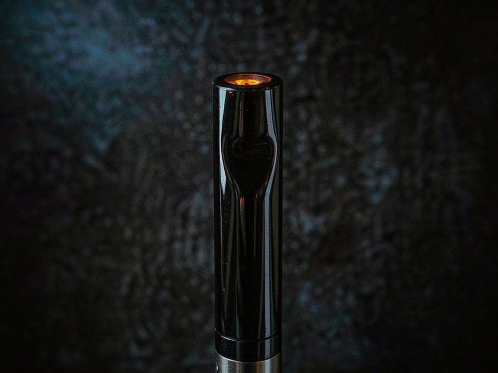 Glossary of vape accessories — top rated