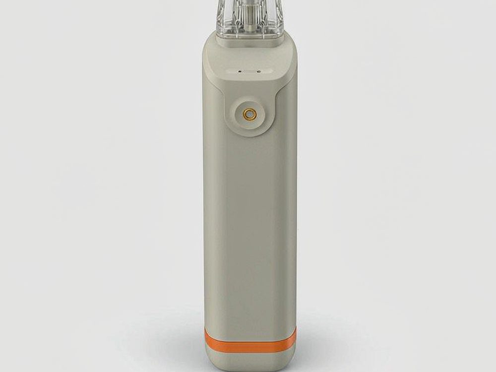 Glossary of vape accessories — verified suppliers