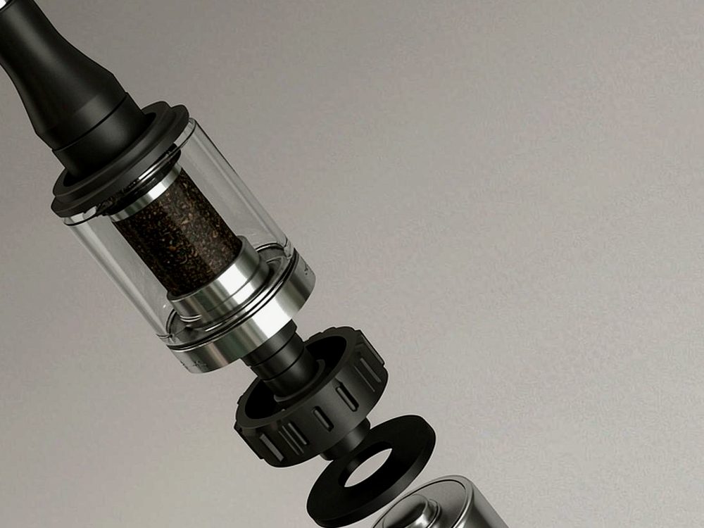 Glossary of vape bundles — 2026
