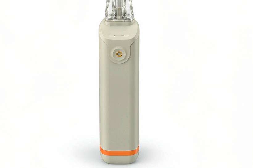 Glossary of vape bundles — EU stock