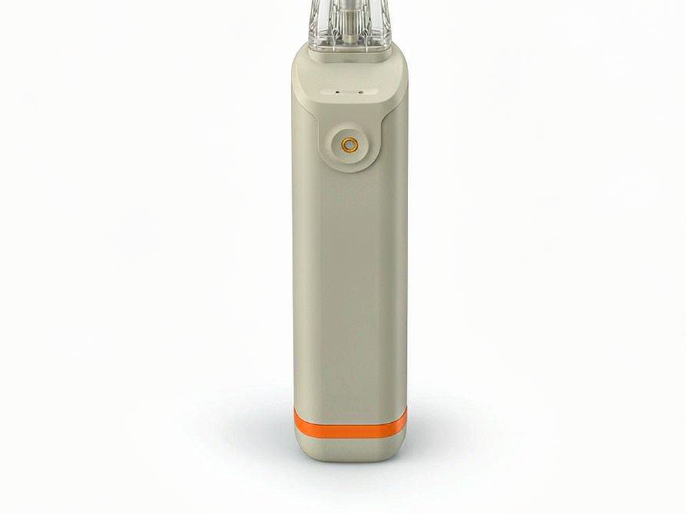 Glossary of vape bundles — for resellers