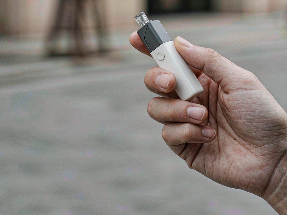 Glossary of vape bundles — no minimum MOQ