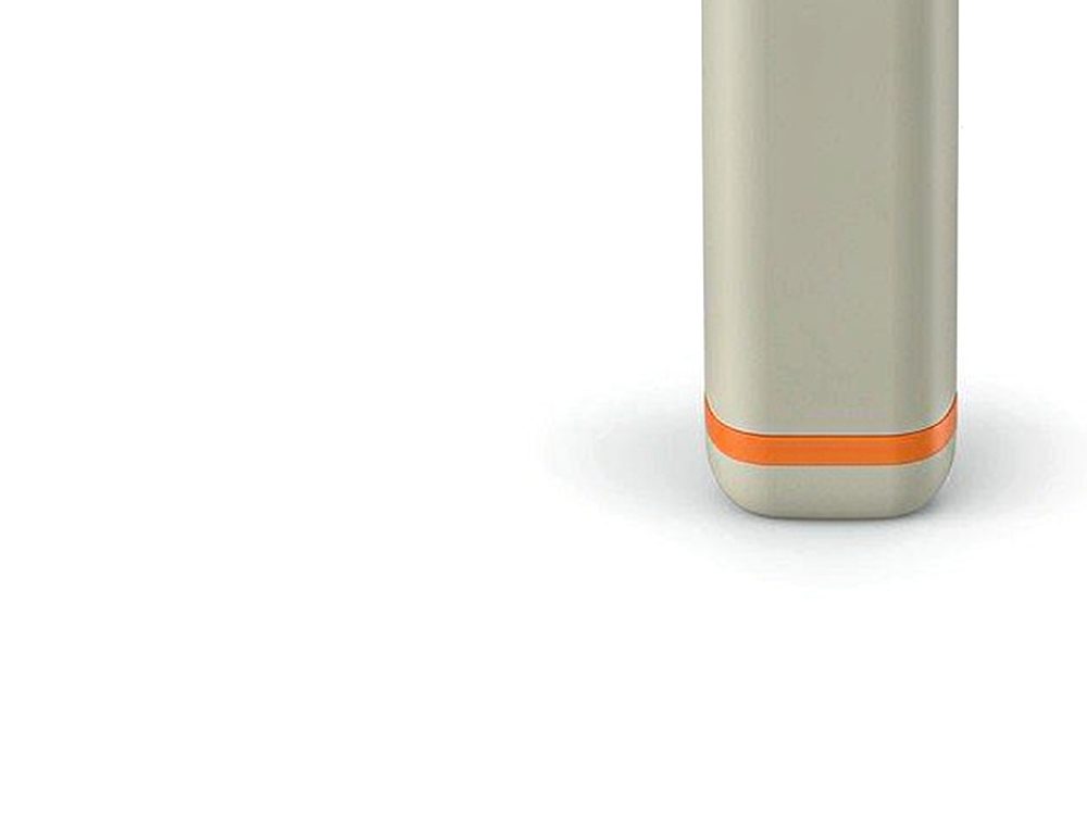 Glossary of vape bundles — top rated