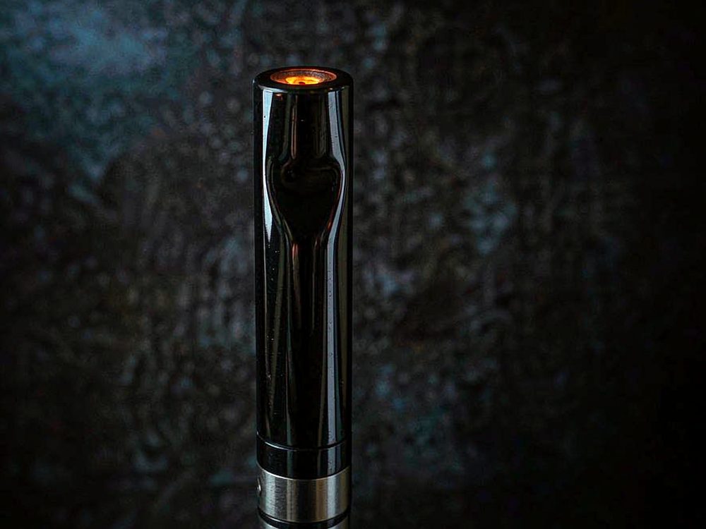 Glossary of vape bundles — verified suppliers