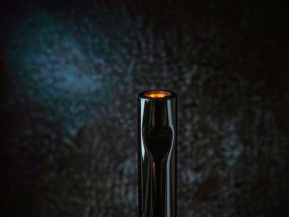 Glossary of vape bundles — with fast shipping