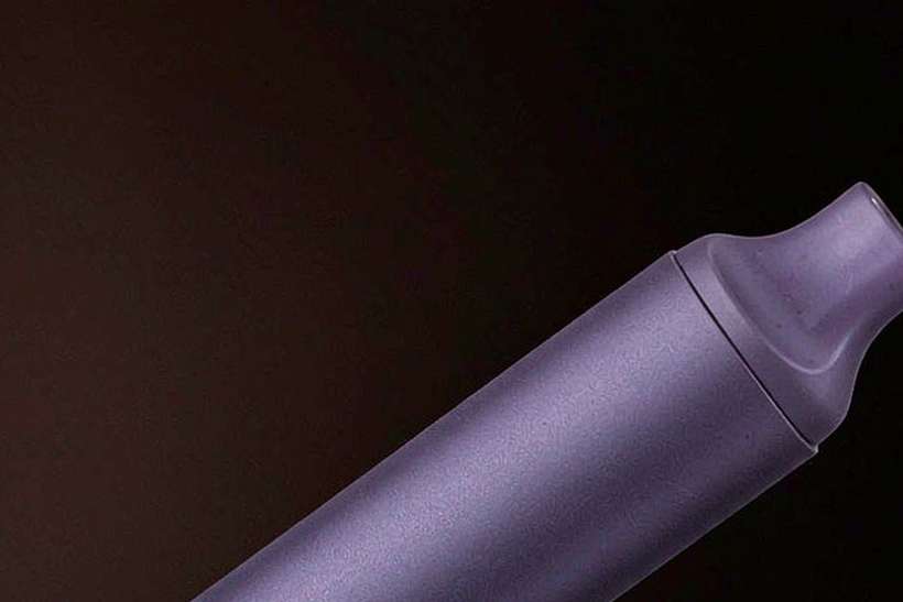 Glossary of vape coils — OEM available